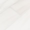 Msi Bianco Dolomite Subway 4 In. X 12 In. Polished Marble Floor And Wall Tile, 15PK ZOR-NS-0047 - alternate 4